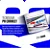 Creatina Alcalina Kre-Alkalyn® (200G) | International Protein - Imagem 2