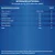Creatina Alcalina Kre-Alkalyn® (200G) | International Protein - Imagem 4