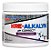 Creatina Alcalina Kre-Alkalyn® (200G) | International Protein - Imagem 1