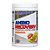 Amino Recovery  (320g) | INTERNATIONAL PROTEIN - Imagem 1