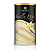 Vanilla Whey (420g) | Essential Nutrition - Imagem 1