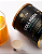 COLLAGEN RESILIENCE MARACUJÁ 390g - 30 doses - Imagem 2