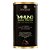 IMMUNO VEGGIE CACAU 512G |  ESSENTIAL NUTRITION - Imagem 1