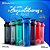 Coqueteleiras Blender Bottle Classic - 600ml - Imagem 1
