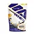 Adapto Whey Refil (2.268kg) | Adaptogen - Imagem 2