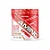Intra Amino Sport (196g) | Adaptogen Science - Imagem 1