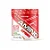 Intra Amino Sport (196g) | Adaptogen Science - Imagem 3