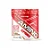 Intra Amino Sport (196g) | Adaptogen Science - Imagem 2