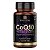 CoQ10 + Omega-3 TG + Natural Vitamin E (60 caps) | Essential Nutrition - Imagem 1