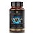 Ômega Vision (60caps) | Essential  Nutrition - Imagem 1