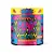 Panic Pré-Treino (300G) - Adaptogen Science - Imagem 1