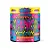 Panic Pré-Treino (300G) - Adaptogen Science - Imagem 5