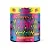 Panic Pré-Treino (300G) - Adaptogen Science - Imagem 2
