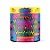 Panic Pré-Treino (300G) - Adaptogen Science - Imagem 4