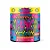 Panic Pré-Treino (300G) - Adaptogen Science - Imagem 7