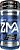 ZMA (90caps) | Adaptogen Science - Imagem 1