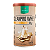 CleanPro Whey (450g) | Nutrify - Imagem 3