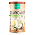 CleanPro Whey (450g) | Nutrify - Imagem 2