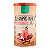 CleanPro Whey (450g) | Nutrify - Imagem 4