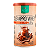 CleanPro Whey (450g) | Nutrify - Imagem 5