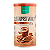 CleanPro Whey (450g) | Nutrify - Imagem 1