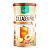 Collagen Pro (450g) | Nutrify - Imagem 2