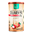 Collagen Pro (450g) | Nutrify - Imagem 3