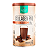 Collagen Pro (450g) | Nutrify - Imagem 5
