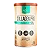 Collagen Pro (450g) | Nutrify - Imagem 1