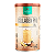 Collagen Pro (450g) | Nutrify - Imagem 4