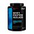 Whey Protein Isolado (900g) | DUX - Imagem 1