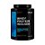 Whey Protein Isolado (900g) | DUX - Imagem 7