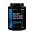 Whey Protein Isolado (900g) | DUX - Imagem 2