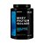Whey Protein Isolado (900g) | DUX - Imagem 6