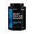 Whey Protein Isolado (900g) | DUX - Imagem 5
