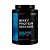 Whey Protein Isolado (900g) | DUX - Imagem 4