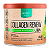 Collagen Renew (300g) | Nutrify - Imagem 6