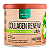 Collagen Renew (300g) | Nutrify - Imagem 1