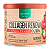 Collagen Renew (300g) | Nutrify - Imagem 2