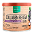 Collagen Renew (300g) | Nutrify - Imagem 4