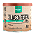 Collagen Renew (300g) | Nutrify - Imagem 3