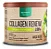 Collagen Renew (300g) | Nutrify - Imagem 2
