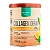 Collagen Derm (330g) | Nutrify - Imagem 1
