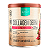 Collagen Derm (330g) | Nutrify - Imagem 2