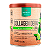 Collagen Derm (330g) | Nutrify - Imagem 4