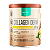 Collagen Derm (330g) | Nutrify - Imagem 3