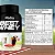 Best Whey Protein (900g) | Atlhetica Nutrition - Imagem 8