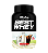 Best Whey Protein (900g) | Atlhetica Nutrition - Imagem 7