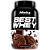 Best Whey Protein (900g) | Atlhetica Nutrition - Imagem 1