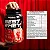 Best Whey Protein (900g) | Atlhetica Nutrition - Imagem 4
